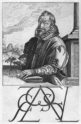 Christophe Plantin